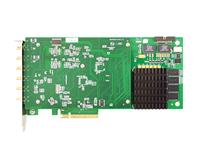 PCIe8916A